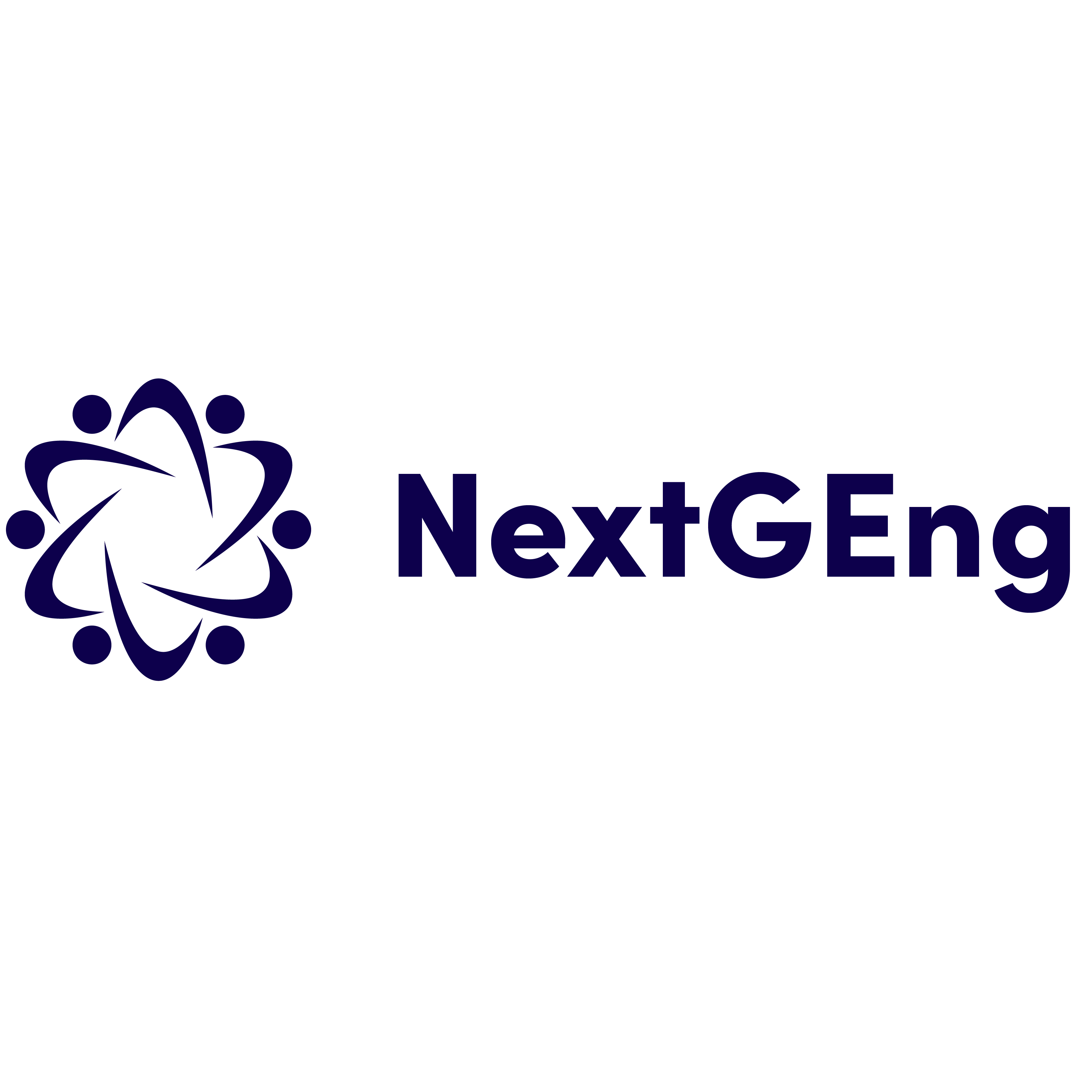 https://www.ifme2022.com/wp-content/uploads/2022/11/NextGEng-logo-with-text-blue-2.png